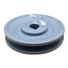 11317-POLIA-FR-4-1-2-115-Mm-1A-C-FURO-19 (
