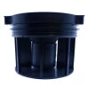 ADAPTADOR-SUCCAO-AGUA-SCHULZ-ASPIRADOR-AGUA E PO-1200w -1400w