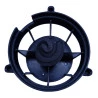 ADAPTADOR-SUCCAO-AGUA-SCHULZ-ASPIRADOR-AGUA E PO-1200w -1400w