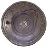 11326-tampa-reservatorio-aspirador-agua-po-1200w-10l-2