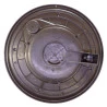 11326-tampa-reservatorio-aspirador-agua-po-1200w-10l-3