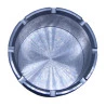 CILINDRO-VALVULA-ADMISSAO-SCHULZ-SRP2040-SRP2050-SRP2060-SRP2075-SRP3050-SRP3060-SRP3075-3-NF-C 8-RASGOS-MOD.NOVO
