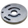 11330-FLANGE-DIANTEIRA-CHIAPERINI-CHAVE-IMPACTO-CHI-680 (1)-1