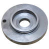 11330-FLANGE-DIANTEIRA-CHIAPERINI-CHAVE-IMPACTO-CHI-680 (1)-2