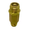 11334-VALVULA-RETENCAO-TUBO-PESCADOR-SEPARADOR-INGERSOLL-RAND-R55IE-R75IE-R55IN-R75IN-TODOS-1