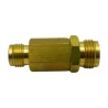 11334-VALVULA-RETENCAO-TUBO-PESCADOR-SEPARADOR-INGERSOLL-RAND-R55IE-R75IE-R55IN-R75IN-TODOS-2
