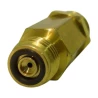 11334-VALVULA-RETENCAO-TUBO-PESCADOR-SEPARADOR-INGERSOLL-RAND-R55IE-R75IE-R55IN-R75IN-TODOS-3