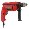 furadeira-impacto-schulz-500w-plus-1