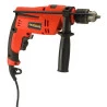 11339-11340-furadeira-impacto-schulz-710w-meia-polegada-127v-220v-1