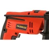11339-11340-furadeira-impacto-schulz-710w-meia-polegada-127v-220v-4