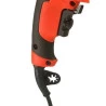 11339-11340-furadeira-impacto-schulz-710w-meia-polegada-127v-220v-3