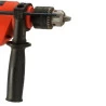 11339-11340-furadeira-impacto-schulz-710w-meia-polegada-127v-220v-2