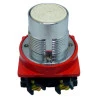 11342-botao-liga-pulso-22mm-sinalizador-7