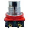 11342-botao-liga-pulso-22mm-sinalizador-8