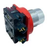 11342-botao-liga-pulso-22mm-sinalizador-9