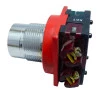 11342-botao-liga-pulso-22mm-sinalizador-5