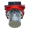 11342-botao-liga-pulso-22mm-sinalizador-10