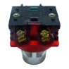 11342-botao-liga-pulso-22mm-sinalizador-6