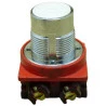 11342-BOTAO-WEG-LIGA-PULSO-22-MM-BEFM2-1000000-3VF-TERMINAL-1