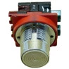 11342-BOTAO-WEG-LIGA-PULSO-22-MM-BEFM2-1000000-3VF-TERMINAL-4