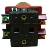 11342-BOTAO-WEG-LIGA-PULSO-22-MM-BEFM2-1000000-3VF-TERMINAL-2
