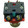 11342-BOTAO-WEG-LIGA-PULSO-22-MM-BEFM2-1000000-3VF-TERMINAL-3
