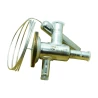 11345-VALVULA-REGULADORA-PRESSAO-E-EXPANSAO-INGERSOLL-RAND-SERVE-R37IE-TAS-R45I-TAS-R45VSDTAS-R55IE-TAS-R75IE-TAS-GAS-3