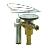 11345-VALVULA-REGULADORA-PRESSAO-E-EXPANSAO-INGERSOLL-RAND-SERVE-R37IE-TAS-R45I-TAS-R45VSDTAS-R55IE-TAS-R75IE-TAS-GAS-2