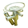 11345-VALVULA-REGULADORA-PRESSAO-E-EXPANSAO-INGERSOLL-RAND-SERVE-R37IE-TAS-R45I-TAS-R45VSDTAS-R55IE-TAS-R75IE-TAS-GAS-1
