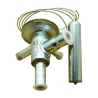 11345-VALVULA-REGULADORA-PRESSAO-E-EXPANSAO-INGERSOLL-RAND-SERVE-R37IE-TAS-R45I-TAS-R45VSDTAS-R55IE-TAS-R75IE-TAS-GAS-4
