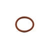 anel-oring-32.92-x-3.53-1-1