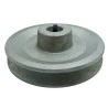 11349-POLIA-MOTOMIL-AL-120-MM-1A-C-FURO-19.05-MM-CWM15-1