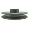 11349-POLIA-MOTOMIL-AL-120-MM-1A-C-FURO-19.05-MM-CWM15-2