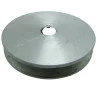 11349-POLIA-MOTOMIL-AL-120-MM-1A-C-FURO-19.05-MM-CWM15-2-3