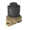 11350-valvula-solenoide-1-2-NF-10-bar-40a-185c-orificio-10mm