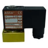 11353-VALVULA-SOLENOIDE-ATLAS-COPCO-CARGAALIVIO-GA7-GX5-GX11-GA10-GA15-GA37-CHICAGO-S8-24v-MICRO-VALVULA-1