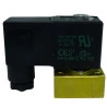 11353-VALVULA-SOLENOIDE-ATLAS-COPCO-CARGAALIVIO-GA7-GX5-GX11-GA10-GA15-GA37-CHICAGO-S8-24v-MICRO-VALVULA-2