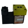 11353-VALVULA-SOLENOIDE-ATLAS-COPCO-CARGAALIVIO-GA7-GX5-GX11-GA10-GA15-GA37-CHICAGO-S8-24v-MICRO-VALVULA-3