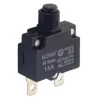 11361-PROTETOR-TERMICO-CHIAPERINI-MC8.5-14AMP-127V-1