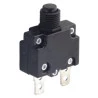 11361-PROTETOR-TERMICO-CHIAPERINI-MC8.5-14AMP-127V-2