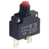 11362-PROTETOR-TERMICO-CHIAPEIRNI-MC8.5-8AMP-220V