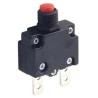 11362-PROTETOR-TERMICO-CHIAPEIRNI-MC8.5-8AMP-220V-2