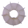 11363-Ventoinha-weg-motor-modelo-180m-30cv-2polos-1