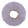 11363-Ventoinha-weg-motor-modelo-180m-30cv-2polos-2