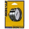 11365-MANOMETRO-SCHULZ-50-MM-180-PSI-1-4-SAIDA-TRASEIRA-ABS-3