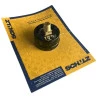 11365-MANOMETRO-SCHULZ-50-MM-180-PSI-1-4-SAIDA-TRASEIRA-ABS-4