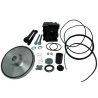 11384-KIT-REPARO-VALVULA-ADMISSAO-ATLAS-COPCO-GA45+GA30+GA55-GA75-C-BLOWDOWN-1
