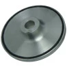 11384-KIT-REPARO-VALVULA-ADMISSAO-ATLAS-COPCO-GA45+GA30+GA55-GA75-C-BLOWDOWN-6