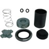11384-KIT-REPARO-VALVULA-ADMISSAO-ATLAS-COPCO-GA45+GA30+GA55-GA75-C-BLOWDOWN-2