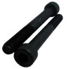 11384-KIT-REPARO-VALVULA-ADMISSAO-ATLAS-COPCO-GA45+GA30+GA55-GA75-C-BLOWDOWN-5